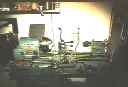 My Lathe